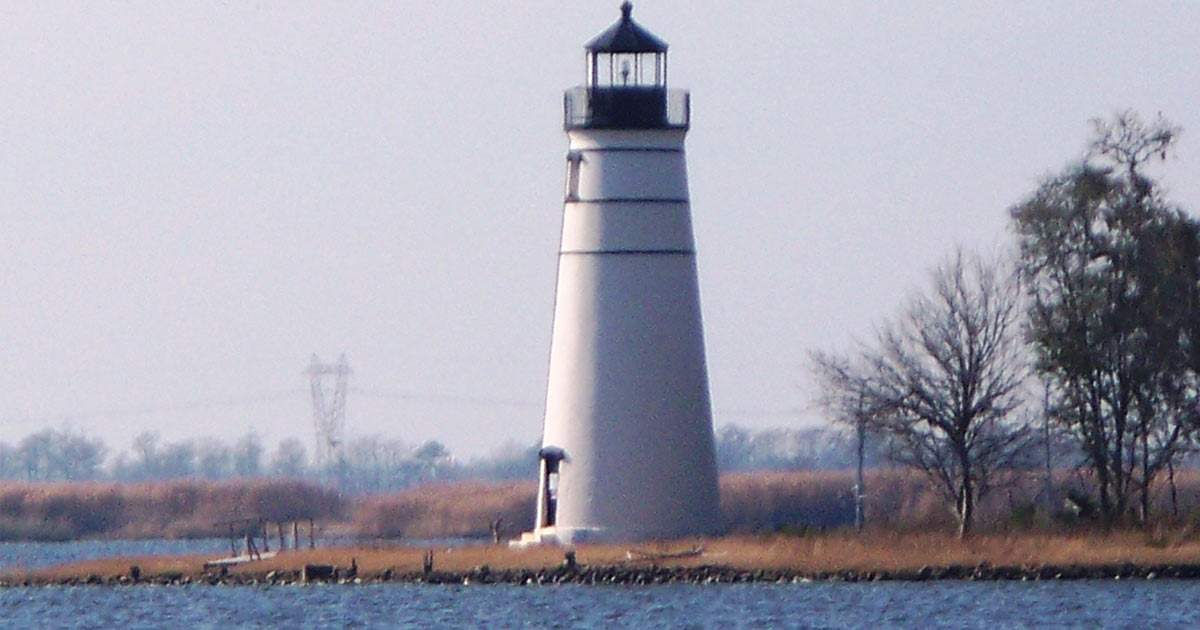 Lighthouse Property Insurance Corporation Ordered into liquidation by